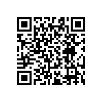 AT0603BRD0714R7L QRCode