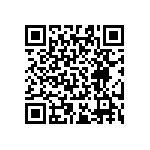 AT0603BRD07150RL QRCode