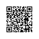 AT0603BRD0715K8L QRCode