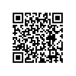 AT0603BRD0715R4L QRCode