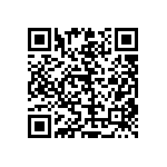 AT0603BRD0716R2L QRCode