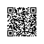 AT0603BRD0716R9L QRCode