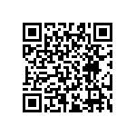 AT0603BRD07174RL QRCode