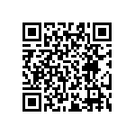 AT0603BRD0718K7L QRCode