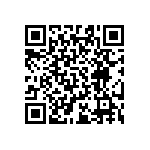 AT0603BRD07196RL QRCode