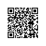 AT0603BRD0719K1L QRCode