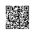 AT0603BRD071K13L QRCode