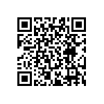 AT0603BRD071K43L QRCode