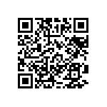 AT0603BRD071K54L QRCode