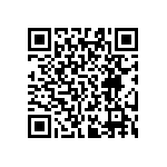 AT0603BRD0721K5L QRCode