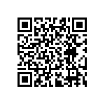 AT0603BRD0721R5L QRCode