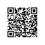 AT0603BRD0723R2L QRCode