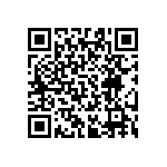 AT0603BRD07249RL QRCode