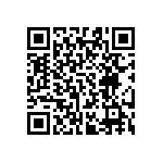 AT0603BRD0724K3L QRCode