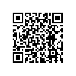 AT0603BRD07255RL QRCode