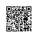 AT0603BRD0725K5L QRCode