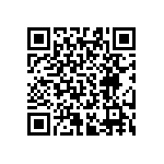 AT0603BRD07261RL QRCode