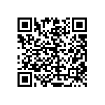 AT0603BRD0726K7L QRCode