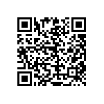 AT0603BRD0726R1L QRCode