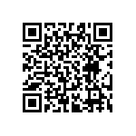 AT0603BRD0726R7L QRCode