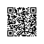 AT0603BRD0727K4L QRCode