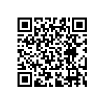 AT0603BRD07280RL QRCode