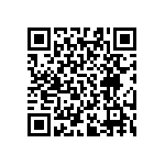 AT0603BRD07287KL QRCode