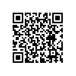 AT0603BRD0728R7L QRCode