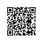 AT0603BRD0728RL QRCode