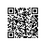 AT0603BRD072K21L QRCode