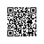 AT0603BRD072K32L QRCode