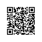 AT0603BRD072K74L QRCode