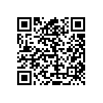 AT0603BRD072K8L QRCode