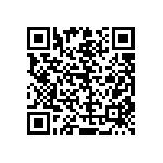 AT0603BRD07301RL QRCode