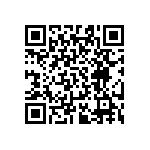 AT0603BRD0730R1L QRCode