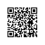 AT0603BRD0730R9L QRCode