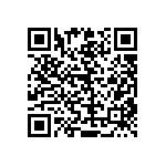 AT0603BRD0731R6L QRCode