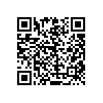 AT0603BRD07324KL QRCode