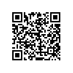 AT0603BRD07324RL QRCode