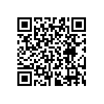 AT0603BRD0732K4L QRCode