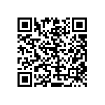 AT0603BRD0732R4L QRCode