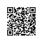 AT0603BRD0735R7L QRCode