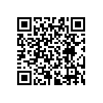 AT0603BRD07365RL QRCode