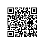 AT0603BRD0736R5L QRCode