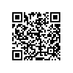 AT0603BRD0737R4L QRCode