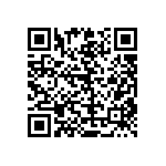 AT0603BRD073K24L QRCode