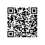 AT0603BRD073K32L QRCode