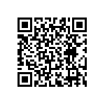 AT0603BRD0741R2L QRCode