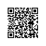 AT0603BRD0742K2L QRCode