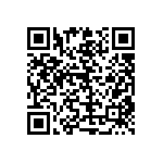 AT0603BRD0743R2L QRCode